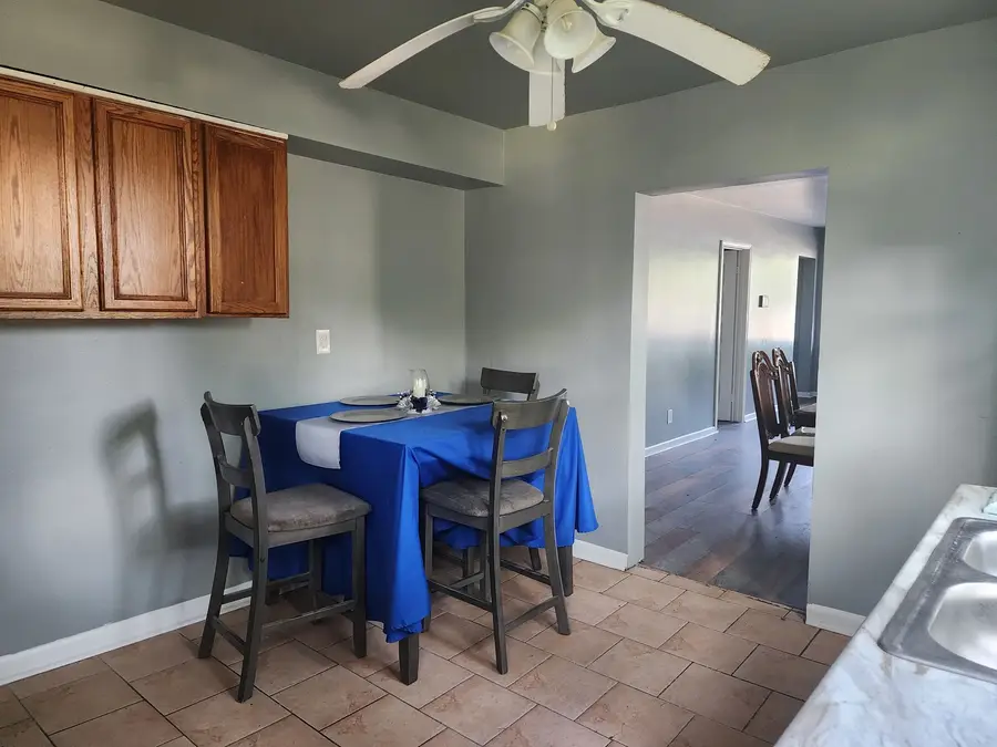 8736 S Mackinaw Avenue, Chicago, IL 60617 - #3