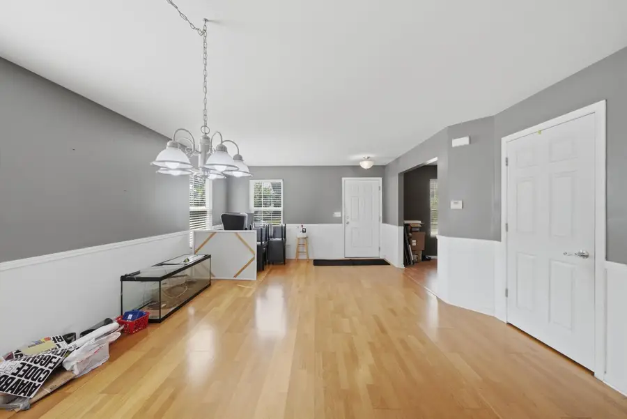 2707 Misty Brook Lane, Joliet, IL 60432 - #3