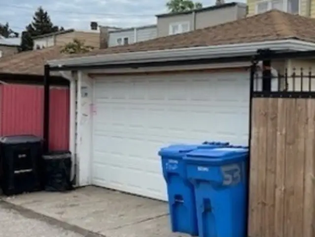 5318 W Deming Place, Chicago, IL 60639 - #2