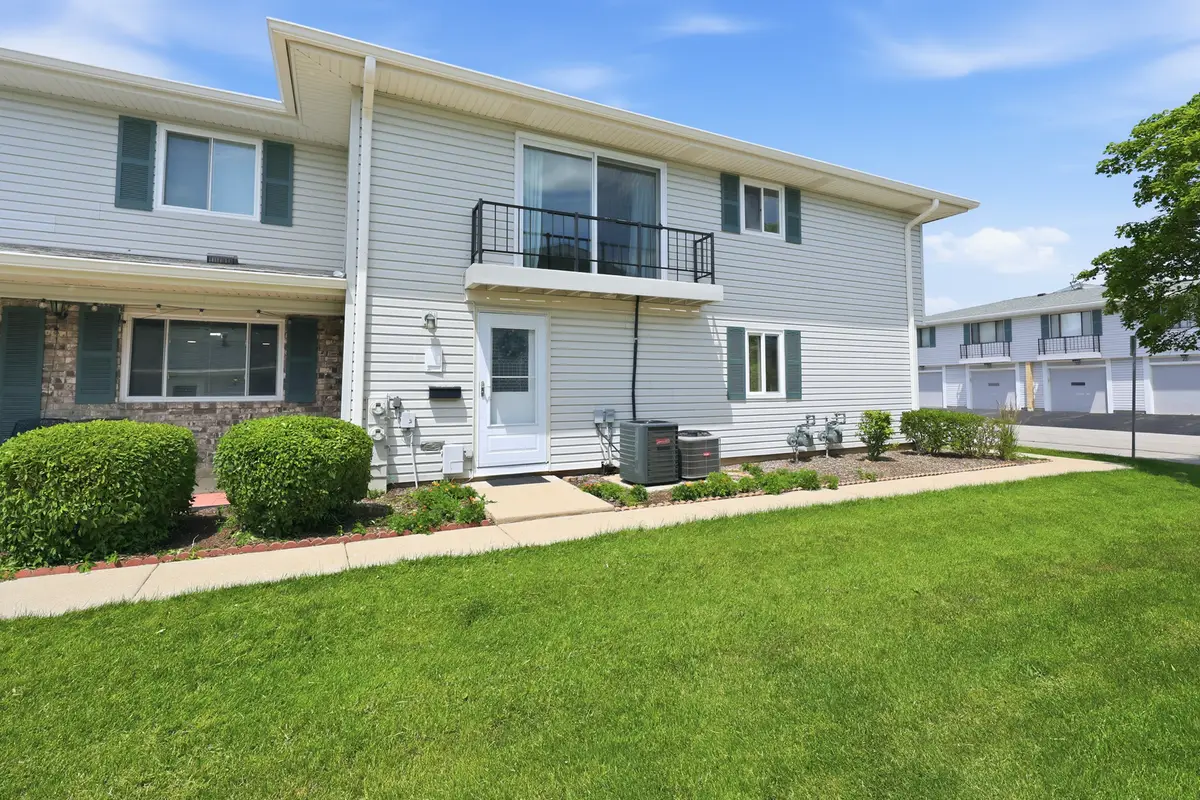 Address Withheld By Seller, Schaumburg, IL 60194 - #1