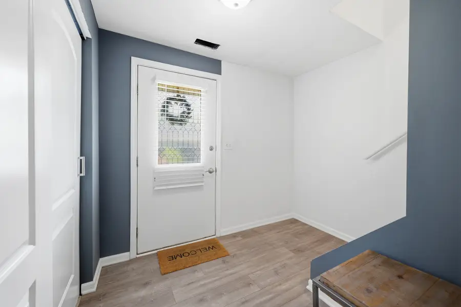 Address Withheld By Seller, Schaumburg, IL 60194 - #2