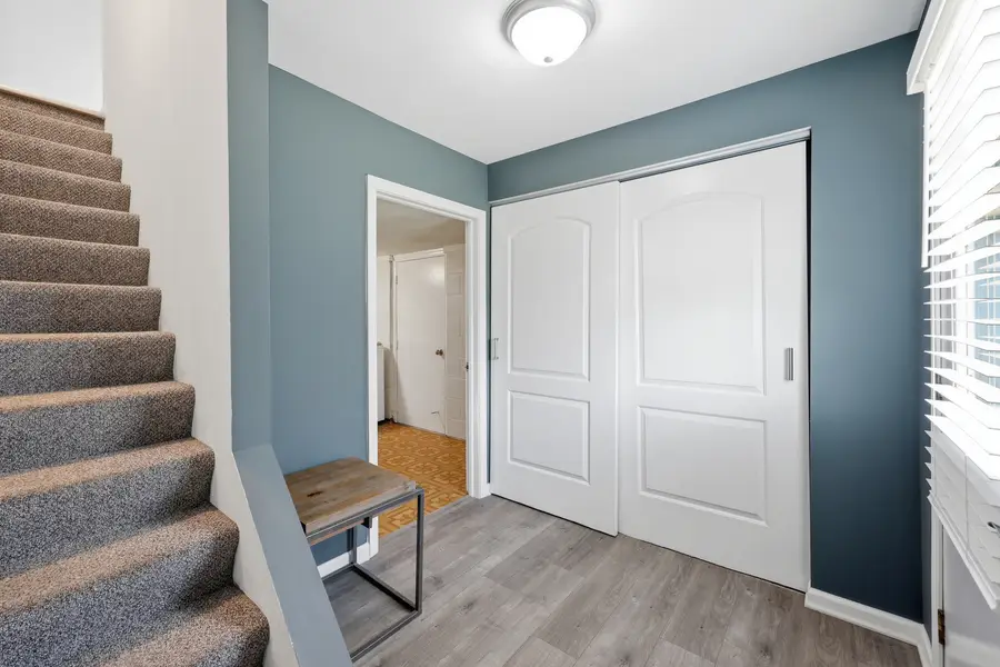 Address Withheld By Seller, Schaumburg, IL 60194 - #3
