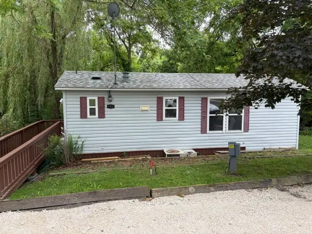 2795 E 28th Lot 629 Road, Seneca, IL 61360 - #1
