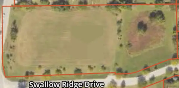 5500 Swallow Ridge Drive, Richmond, IL 60071
