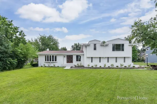 1106 North Path, Wheaton, IL 60187