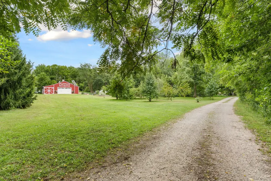 Address Withheld By Seller, Wilmington, IL 60481 - #3