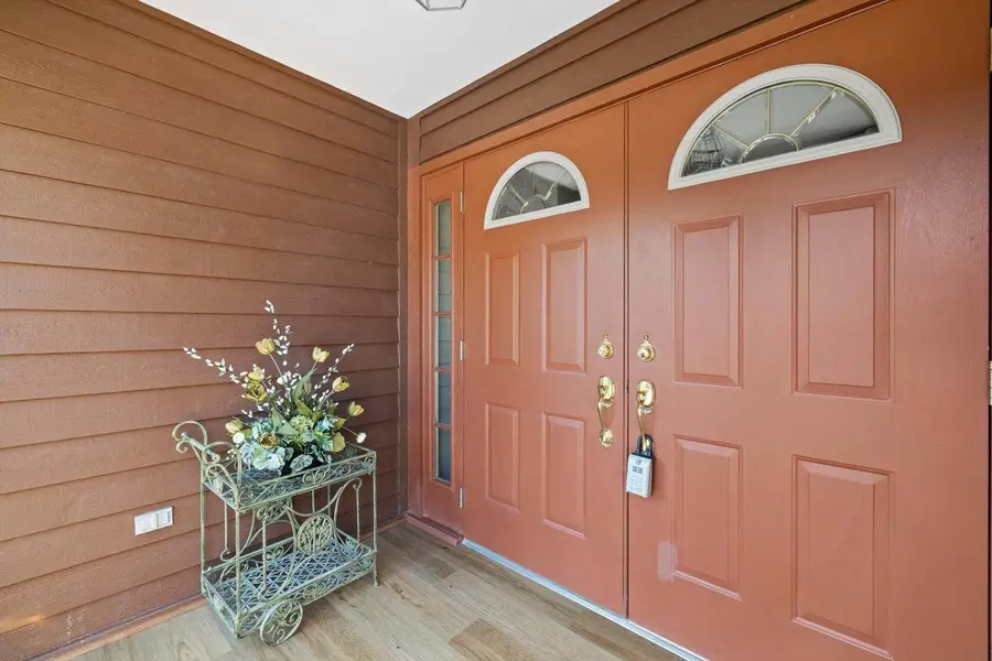 3521 13th Place, Kenosha, WI 53144 - #2