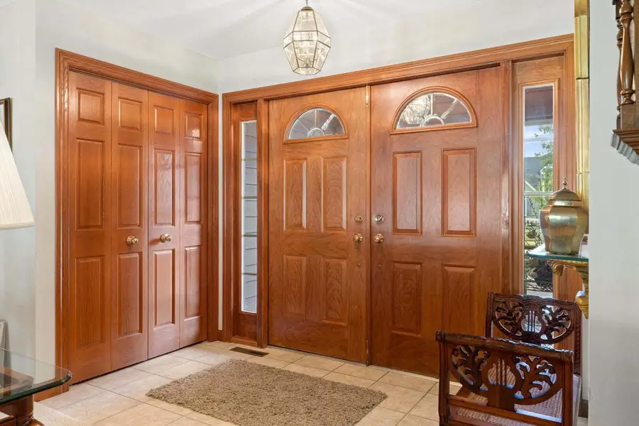 3521 13th Place, Kenosha, WI 53144 - #3