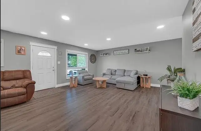 8630 163rd Street, Orland Park, IL 60462 - #2