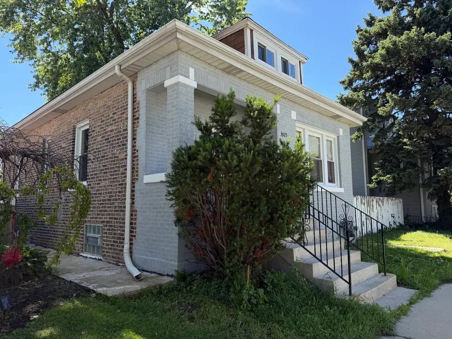 3925 Euclid Avenue, Stickney, IL 60402 - #2