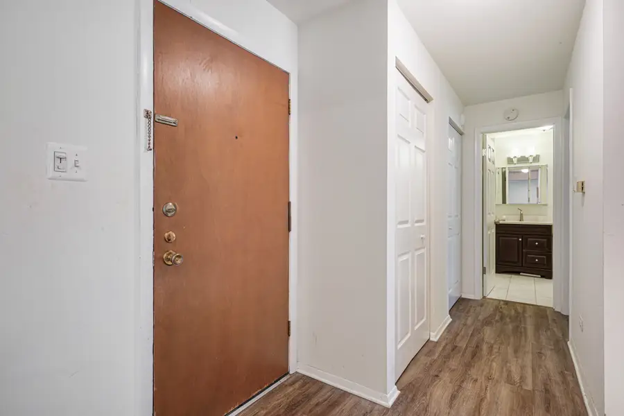 2604 N Windsor Drive #207, Arlington Heights, IL 60004 - #3