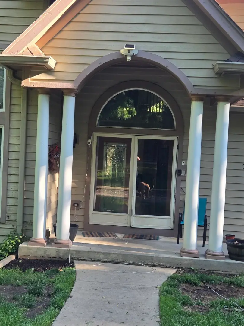 2 Echowood Drive, Algonquin, IL 60102 - #3