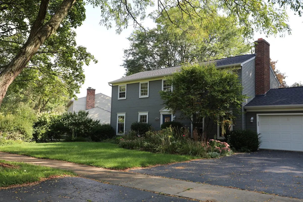 Address Withheld By Seller, Naperville, IL 60540 - #1