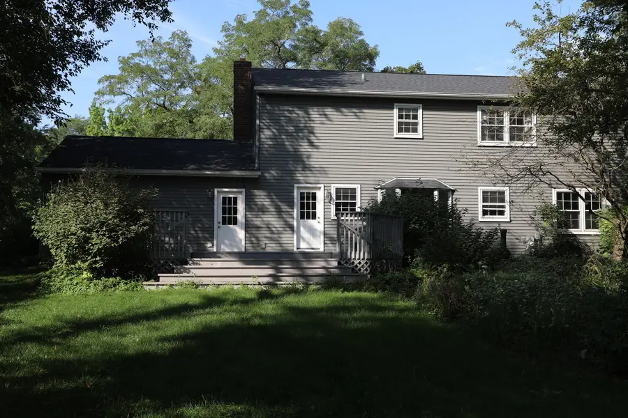 Address Withheld By Seller, Naperville, IL 60540 - #2