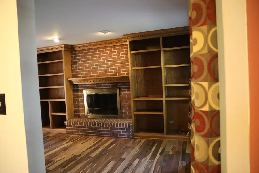Address Withheld By Seller, Naperville, IL 60540 - #3