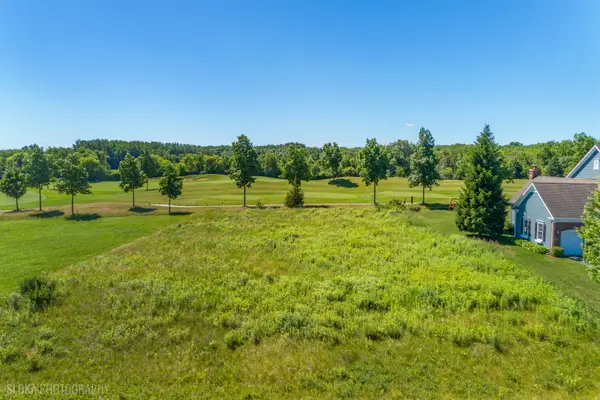 17517 Granite Drive, Marengo, IL 60152