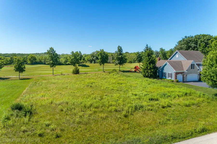 17517 Granite Drive, Marengo, IL 60152 - #2
