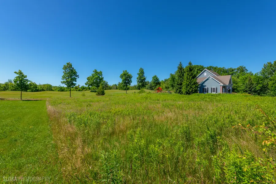 17517 Granite Drive, Marengo, IL 60152 - #3