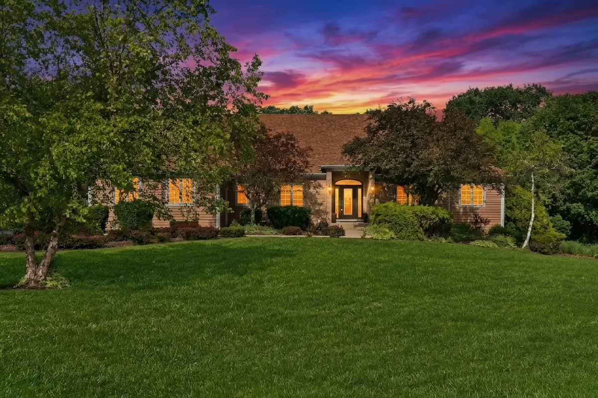40273 N Goldenrod Lane, Wadsworth, IL 60083 - #1