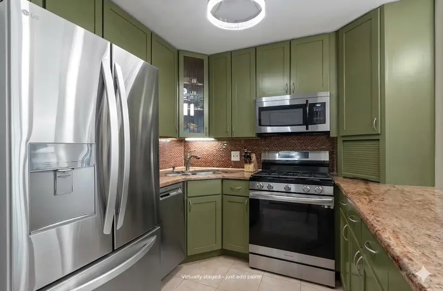 3900 N Pine Grove Avenue #209, Chicago, IL 60613 - #3