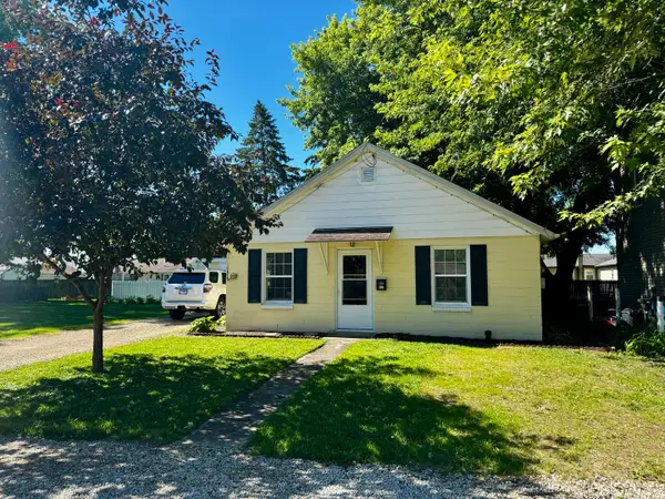 306 W Lasalle Street, Princeton, IL 61356