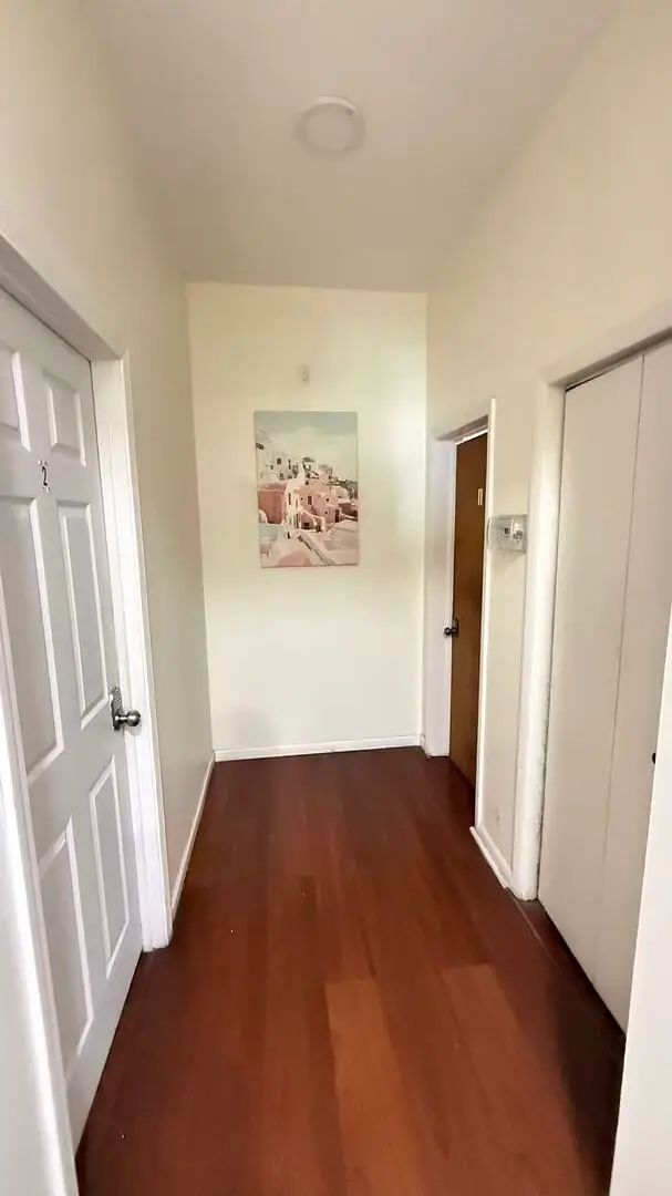 906 W 36th Street, Chicago, IL 60609 - #3