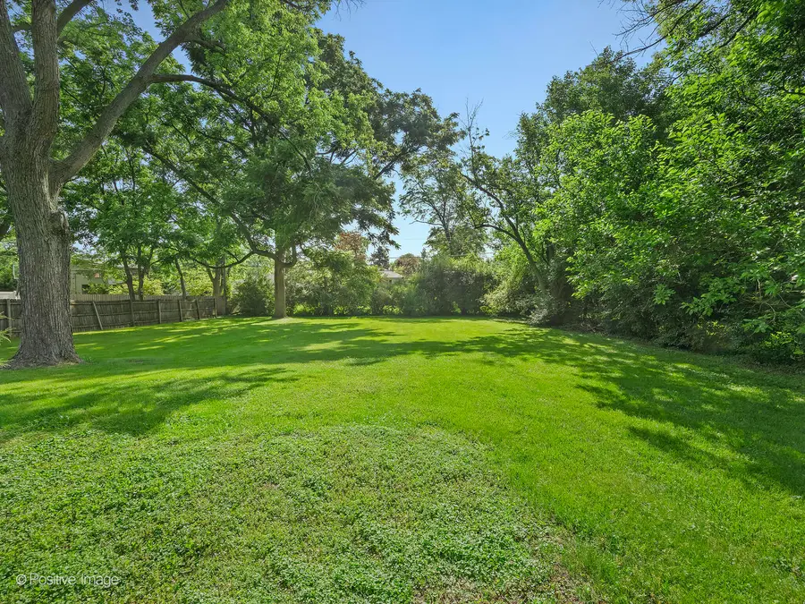 241 Coe Road, Clarendon Hills, IL 60514 - #2