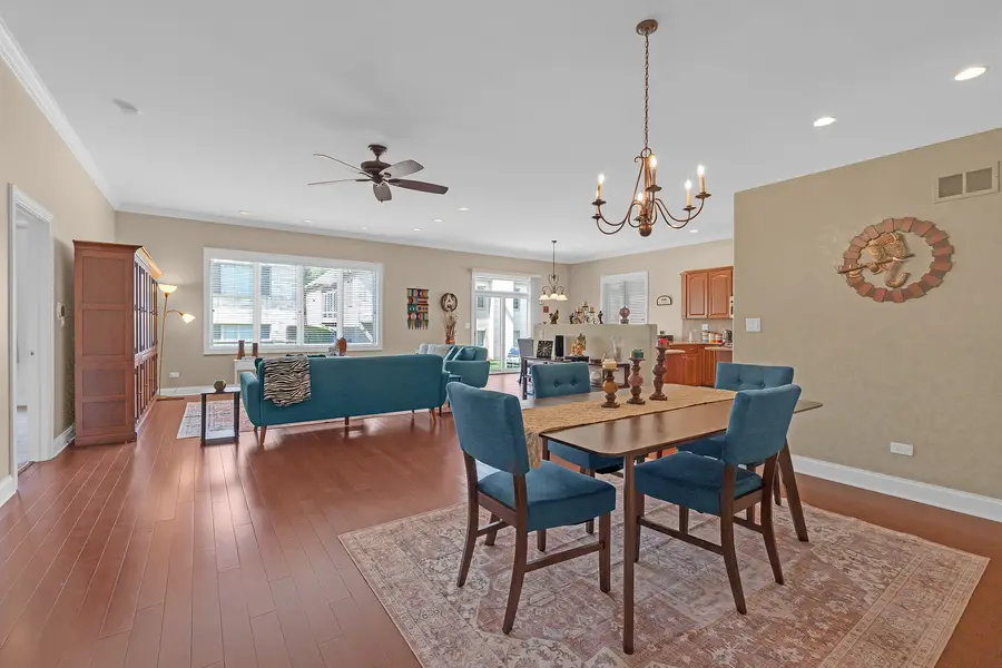 101 Rose Drive, Bloomingdale, IL 60108 - #3