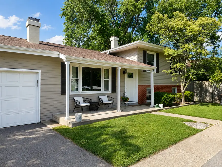 5s481 Glenoban Drive, Naperville, IL 60563 - #3