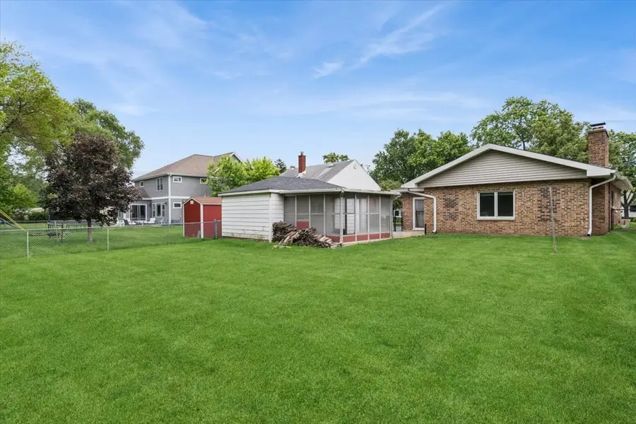 230 Grant Street, Downers Grove, IL 60515 - #3