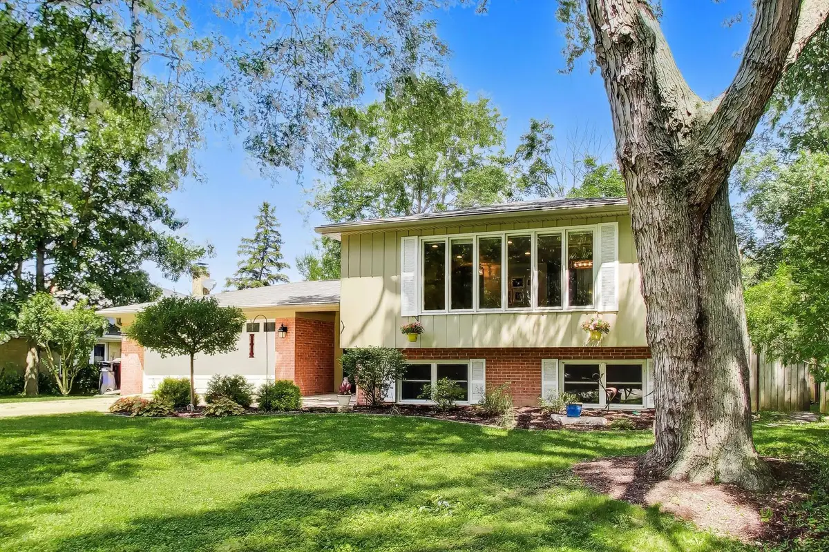 14425 Greenland Avenue, Orland Park, IL 60462 - #1