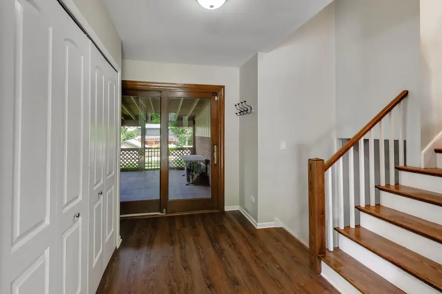 14425 Greenland Avenue, Orland Park, IL 60462 - #2