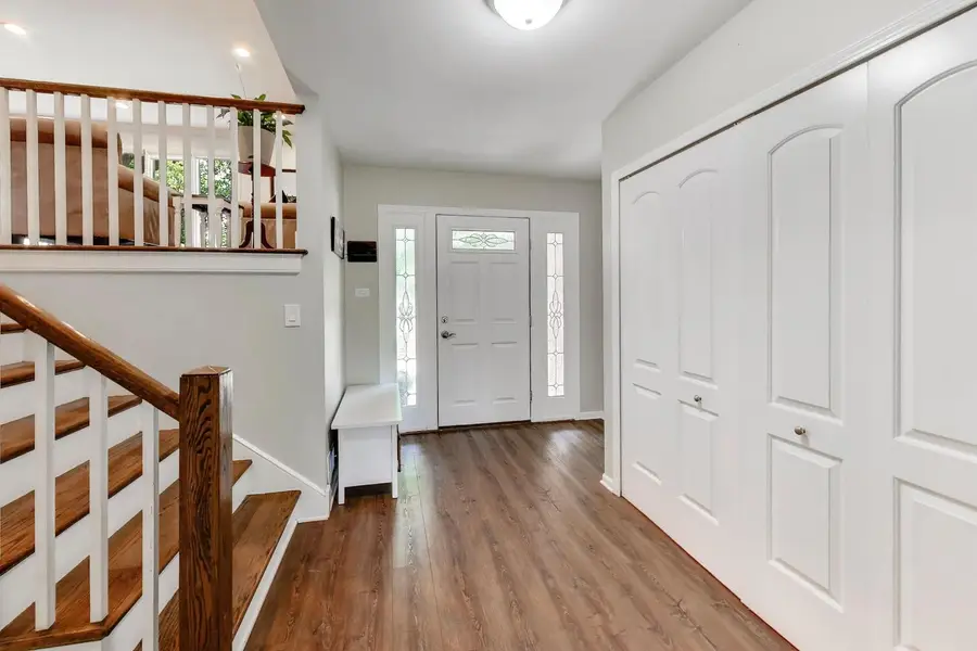 14425 Greenland Avenue, Orland Park, IL 60462 - #3