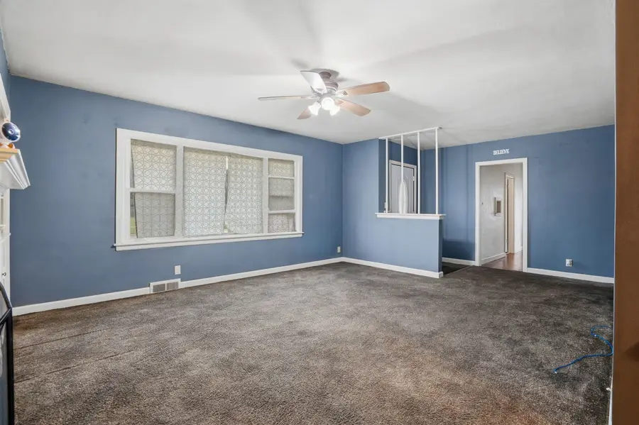 1414 23rd Avenue, East Moline, IL 61244 - #3