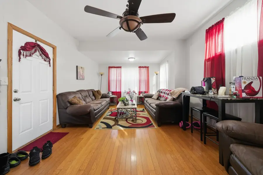 1308 Vincennes Avenue, Chicago Heights, IL 60411 - #3