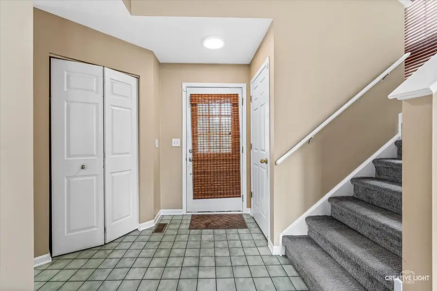 2504 Fairbanks Court, Naperville, IL 60540 - #3