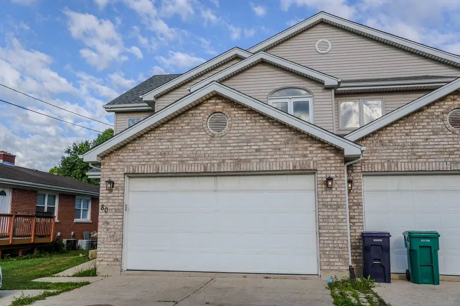 80 Westmore Meyers Road, Lombard, IL 60148 - #2
