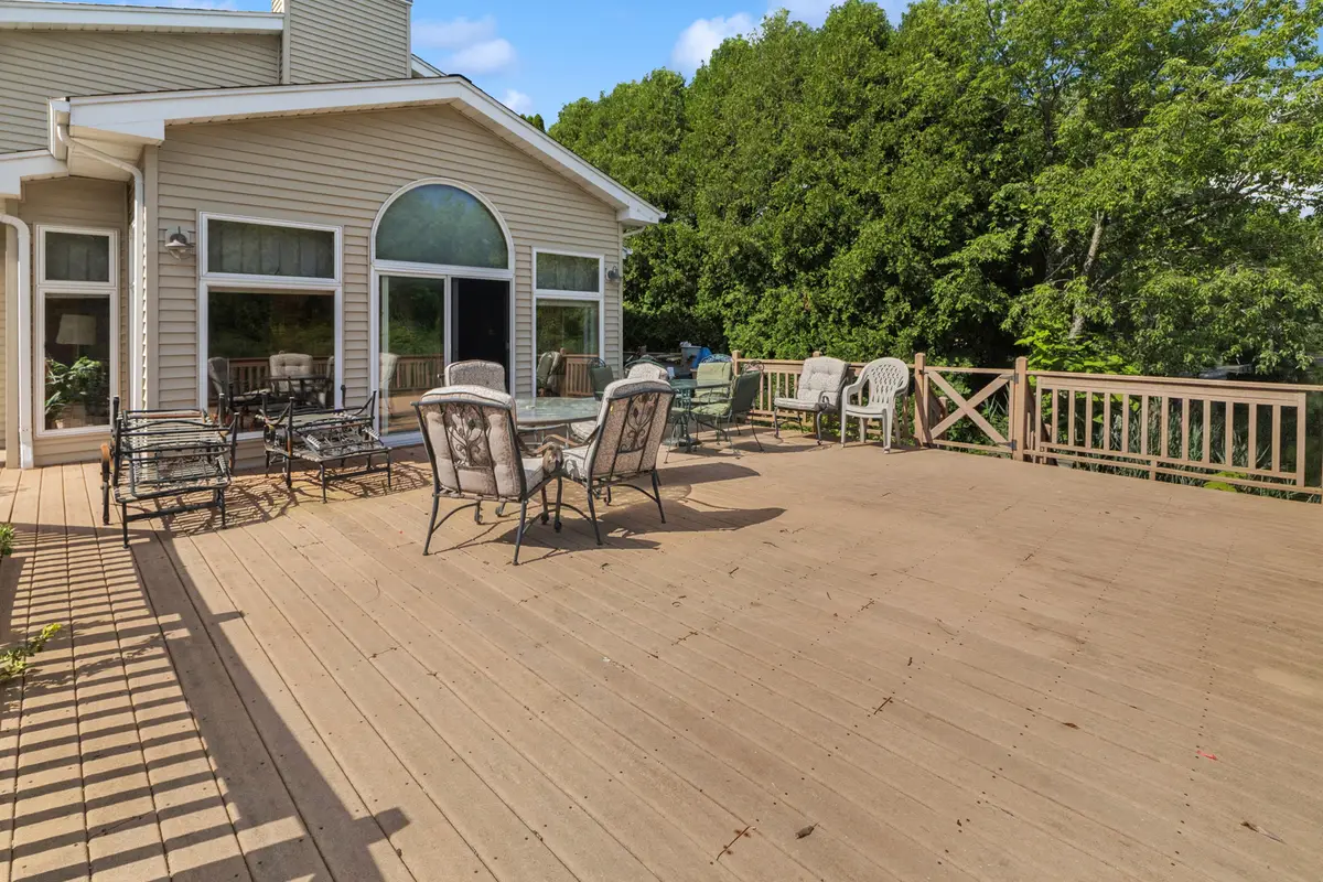 53 Largemouth Lane, Wilmington, IL 60481 - #1