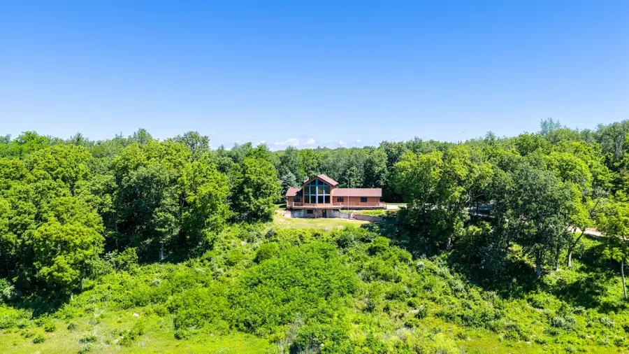 24911 1150 North Avenue, Princeton, IL 61356 - #2