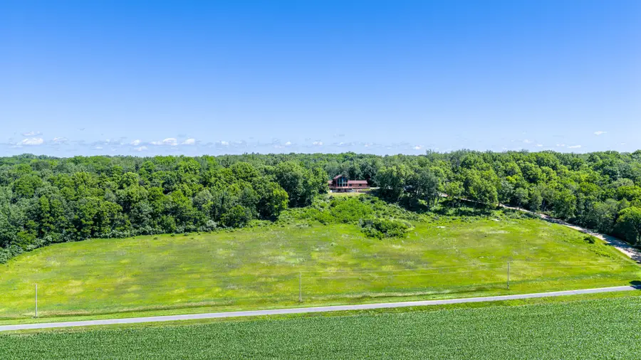 24911 1150 North Avenue, Princeton, IL 61356 - #3
