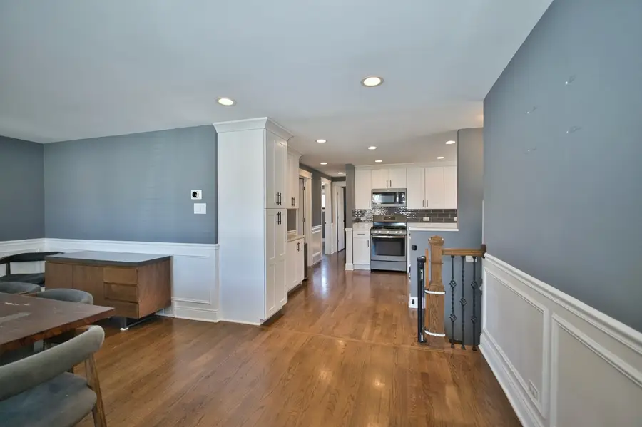 5841 S Newcastle Avenue, Chicago, IL 60638 - #2