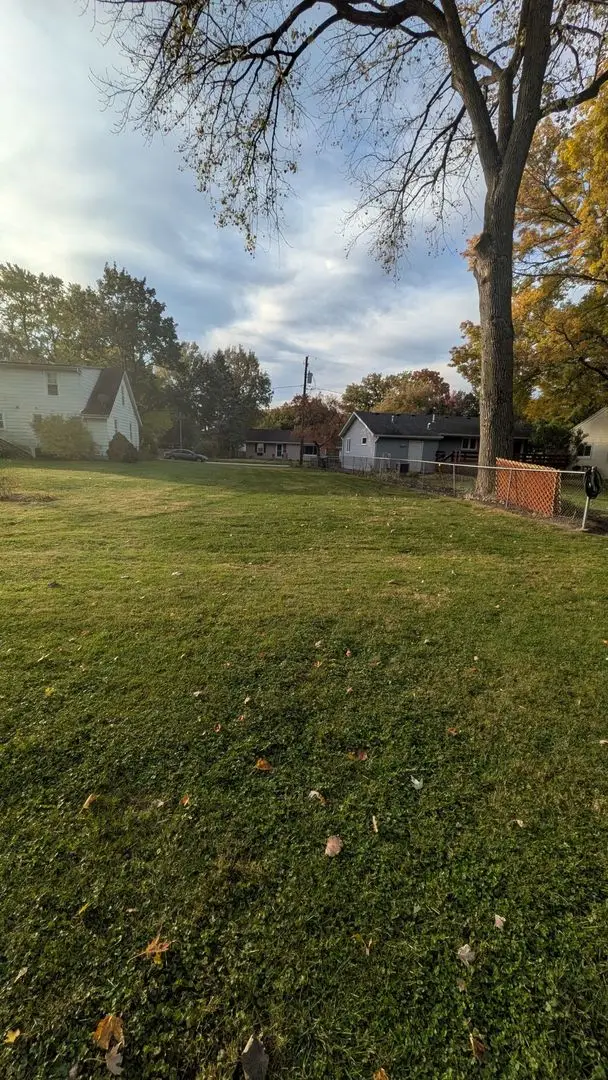 611 Oakwood Drive, Geneva, IL 60134 - #3