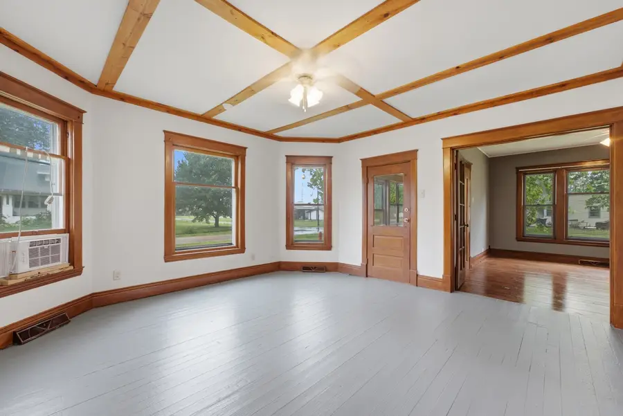 201 E Liberty Street, Joy, IL 61260 - #3