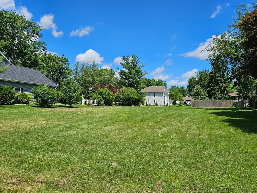 1627 Lake Holiday Drive, Lake Holiday, IL 60548 - #3