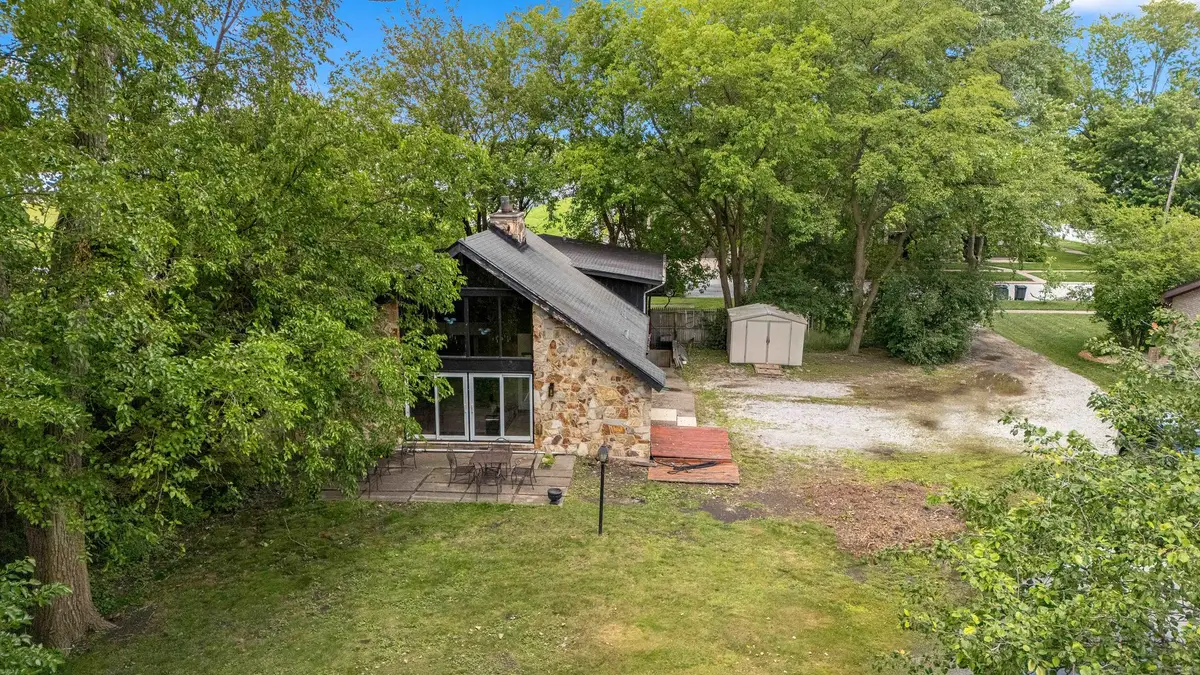2903 172nd Street, Lansing, IL 60438 - #1