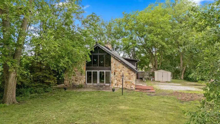 2903 172nd Street, Lansing, IL 60438 - #3