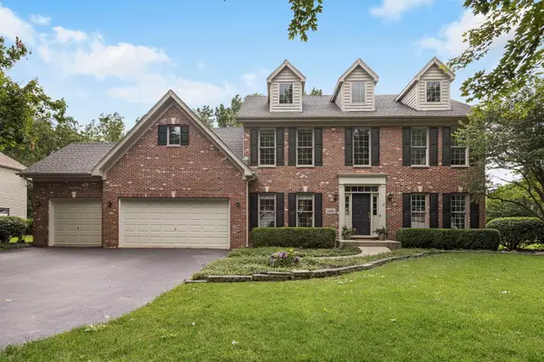 1231 Keim Court, Geneva, IL 60134