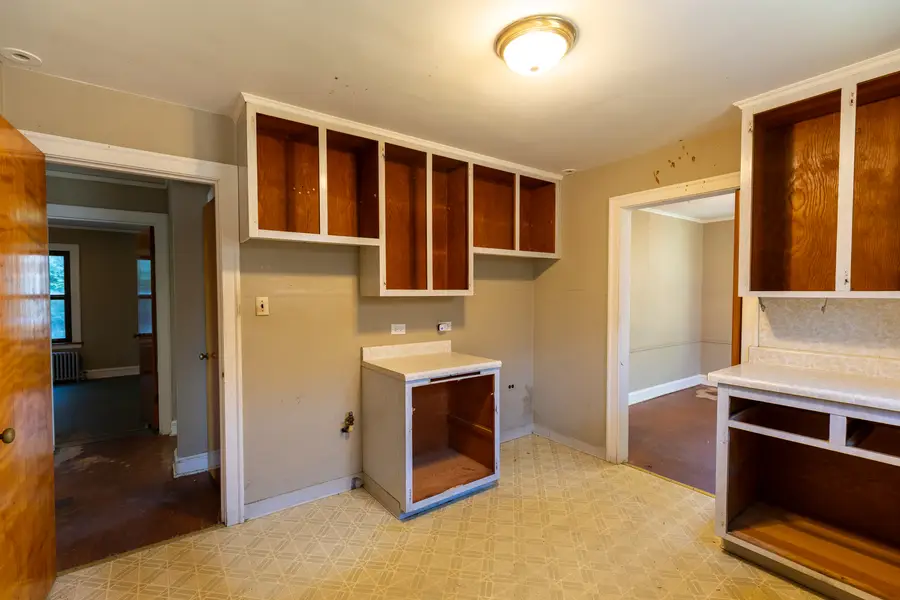 3743 S Highland Avenue, Berwyn, IL 60402 - #3