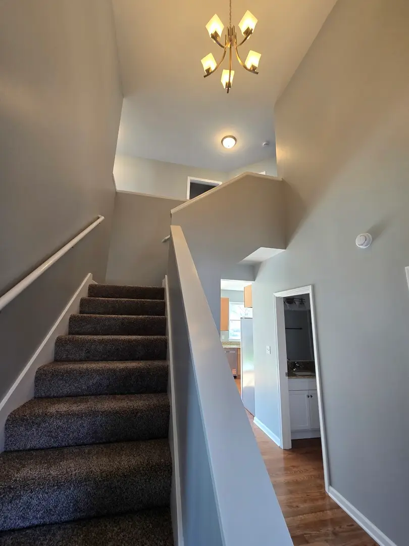 4 Joseph Court, Midlothian, IL 60445 - #2