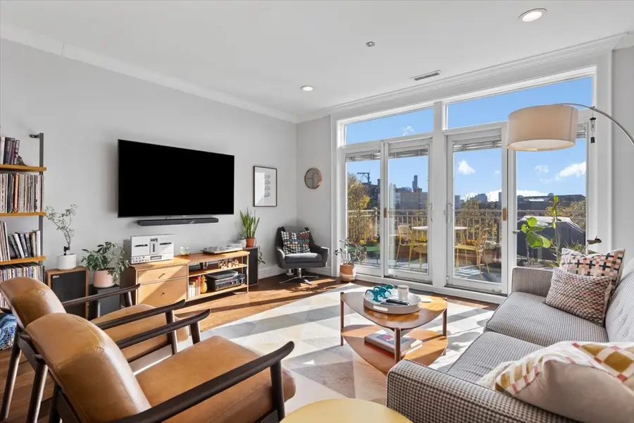 1155 W Armitage Avenue #301, Chicago, IL 60614 - #3